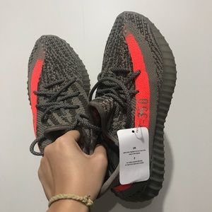 Adidas Yeezy replica